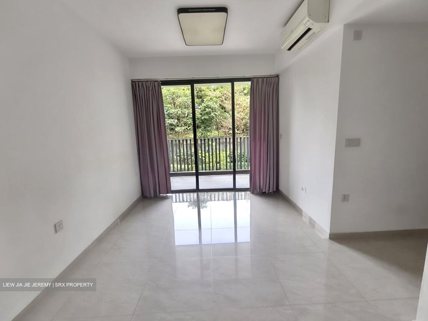 Grandeur Park Residences (D16), Condominium #502165961